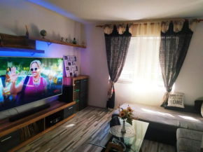 Braavos Apartment 2 - Šibenik city center